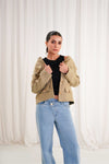 Self-Textured Jacket
blazer
womens blazer​
black blazer women
women blazer pakistan​
women blazers pakistan
blazer style women
blazer for women in pakistan
blazers for women in pakistan
chocolate brown blazer womens
waistcoat
womens waistcoat
womens waistcoat vest​
vintage waistcoat womens​
womens waistcoat jackets​
jeans waistcoat for ladies​
blue waistcoat with jeans​
