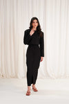 Black Cropped Blazer
blazer
womens blazer​
black blazer women
women blazer pakistan​
women blazers pakistan
blazer style women
blazer for women in pakistan
blazers for women in pakistan
chocolate brown blazer womens
waistcoat
womens waistcoat
womens waistcoat vest​
vintage waistcoat womens​
womens waistcoat jackets​
jeans waistcoat for ladies​
blue waistcoat with jeans​
