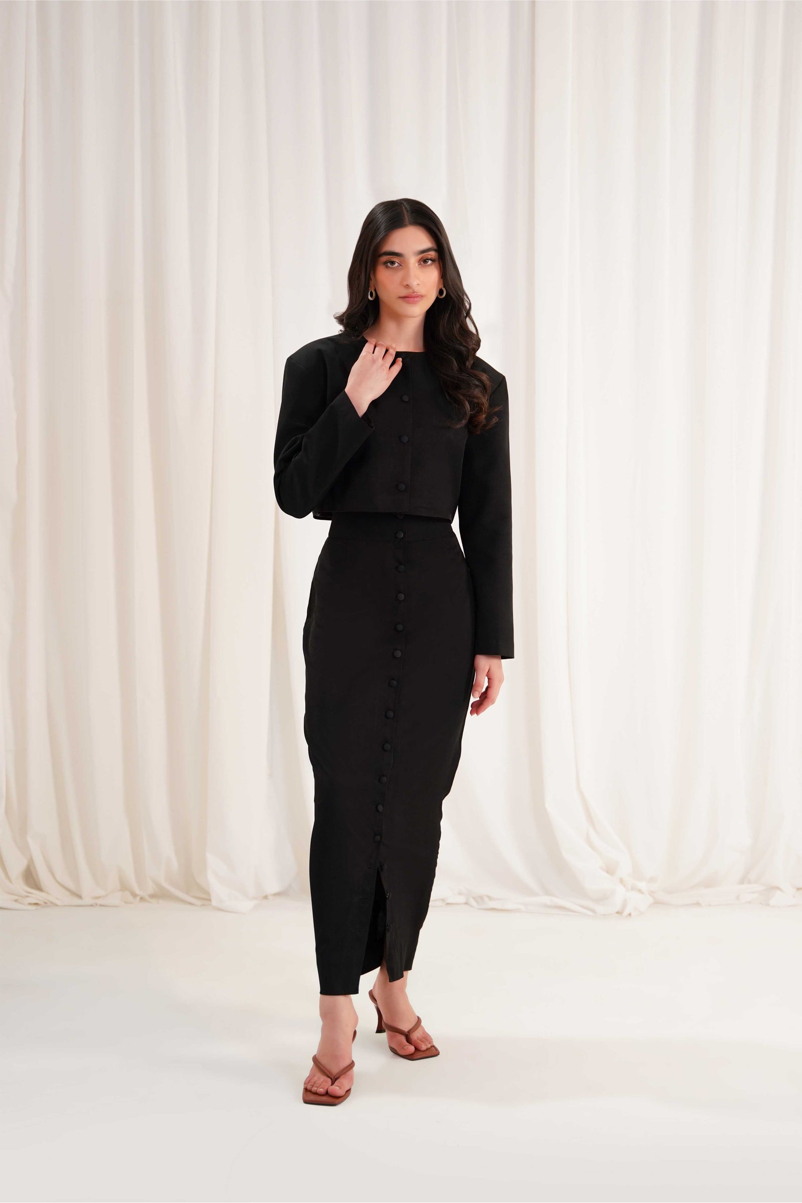 Black Cropped Blazer
blazer
womens blazer​
black blazer women
women blazer pakistan​
women blazers pakistan
blazer style women
blazer for women in pakistan
blazers for women in pakistan
chocolate brown blazer womens
waistcoat
womens waistcoat
womens waistcoat vest​
vintage waistcoat womens​
womens waistcoat jackets​
jeans waistcoat for ladies​
blue waistcoat with jeans​
