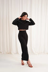 Black Cropped Blazer
blazer
womens blazer​
black blazer women
women blazer pakistan​
women blazers pakistan
blazer style women
blazer for women in pakistan
blazers for women in pakistan
chocolate brown blazer womens
waistcoat
womens waistcoat
womens waistcoat vest​
vintage waistcoat womens​
womens waistcoat jackets​
jeans waistcoat for ladies​
blue waistcoat with jeans​
