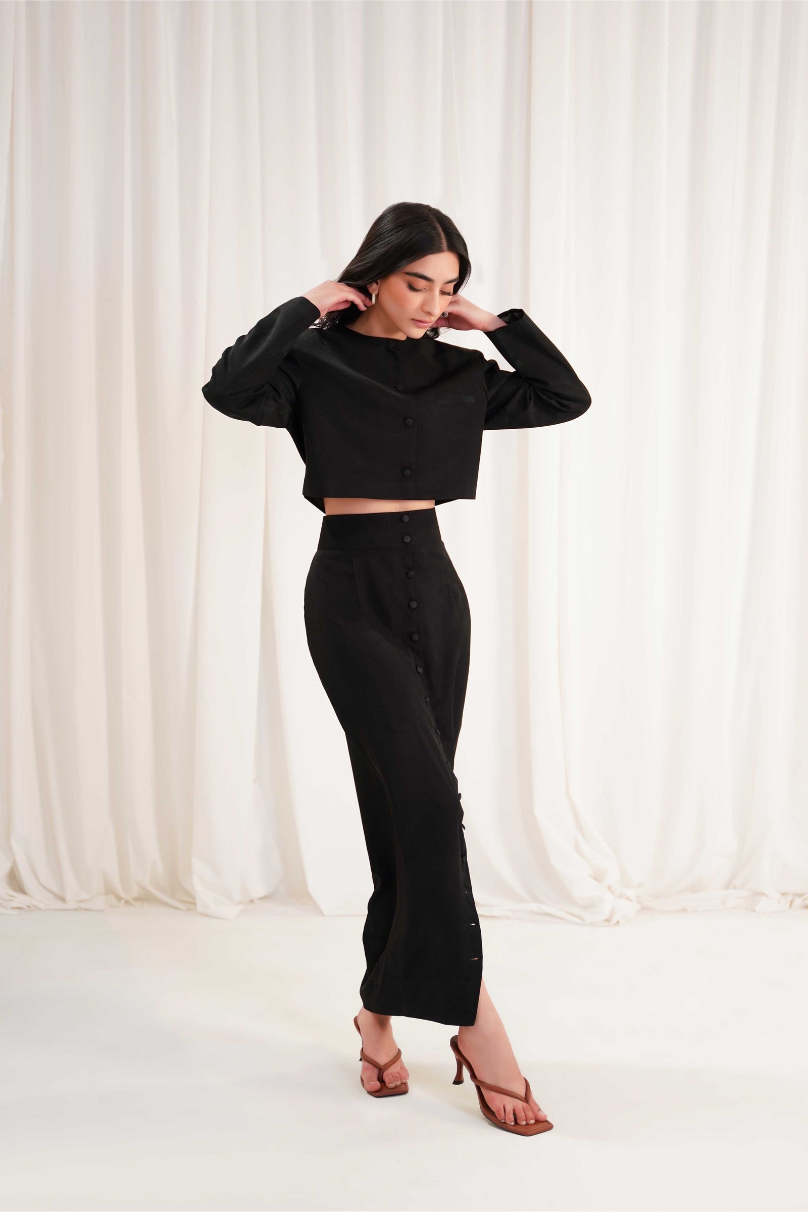 skirt
skirts for girls
skirt design
skirts
skirts in pakistan
denim skirt
long skirt
long skirts for girls
skirts for women
denim skirt pakistan