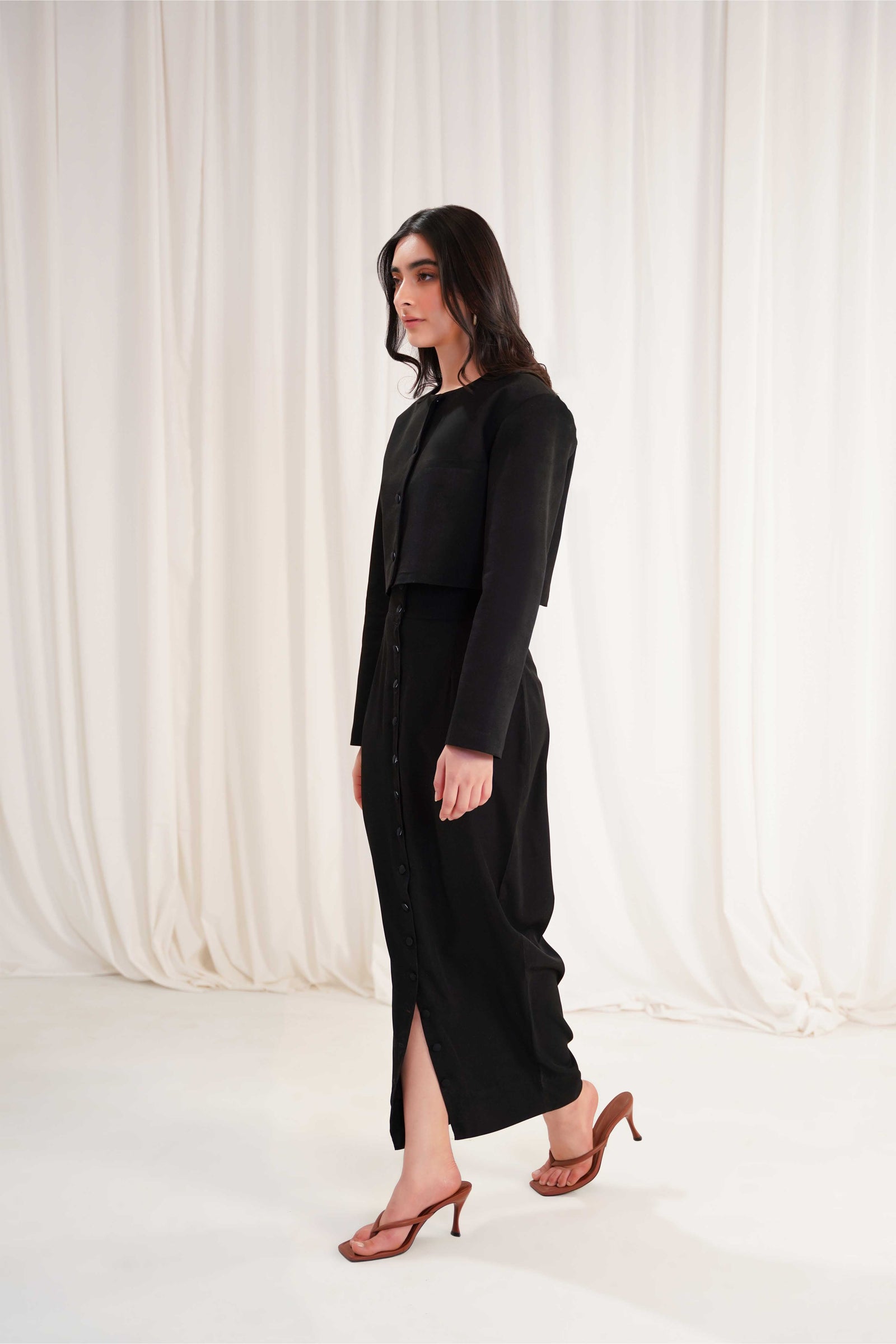 skirt
skirts for girls
skirt design
skirts
skirts in pakistan
denim skirt
long skirt
long skirts for girls
skirts for women
denim skirt pakistan