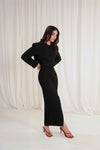 skirt
skirts for girls
skirt design
skirts
skirts in pakistan
denim skirt
long skirt
long skirts for girls
skirts for women
denim skirt pakistan