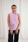 top
girls top design
tops for girls
stylish tops for girls
tank tops for girls
girl tops fashion
short tops for girls
beautiful tops for girls
girls shirt design
shirts for girls
simple shirt designs for girl pakistani
long shirts for girls
girl shirt styles
new shirt design for girl
stylish shirt design for girl
plain shirt design for girls
short shirt girl
stylish shirts for girls
girl shirt design ideas
simple shirt design for girl
white shirt for girls
black shirt for girls
black shirt design for girl