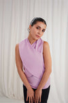 top
girls top design
tops for girls
stylish tops for girls
tank tops for girls
girl tops fashion
short tops for girls
beautiful tops for girls
girls shirt design
shirts for girls
simple shirt designs for girl pakistani
long shirts for girls
girl shirt styles
new shirt design for girl
stylish shirt design for girl
plain shirt design for girls
short shirt girl
stylish shirts for girls
girl shirt design ideas
simple shirt design for girl
white shirt for girls
black shirt for girls
black shirt design for girl