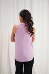 top
girls top design
tops for girls
stylish tops for girls
tank tops for girls
girl tops fashion
short tops for girls
beautiful tops for girls
girls shirt design
shirts for girls
simple shirt designs for girl pakistani
long shirts for girls
girl shirt styles
new shirt design for girl
stylish shirt design for girl
plain shirt design for girls
short shirt girl
stylish shirts for girls
girl shirt design ideas
simple shirt design for girl
white shirt for girls
black shirt for girls
black shirt design for girl