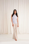 trousers
trousers for women
cargo trousers women
beige trousers womens​
wide leg trousers women
women trouser design
womens trouser styles​
black trousers women
cotton trousers women​
pakistani trousers for women​
straight trousers women's​
women's trousers pakistani​
blue trousers womens​
slim cargo trousers womens​
stylish trousers for women