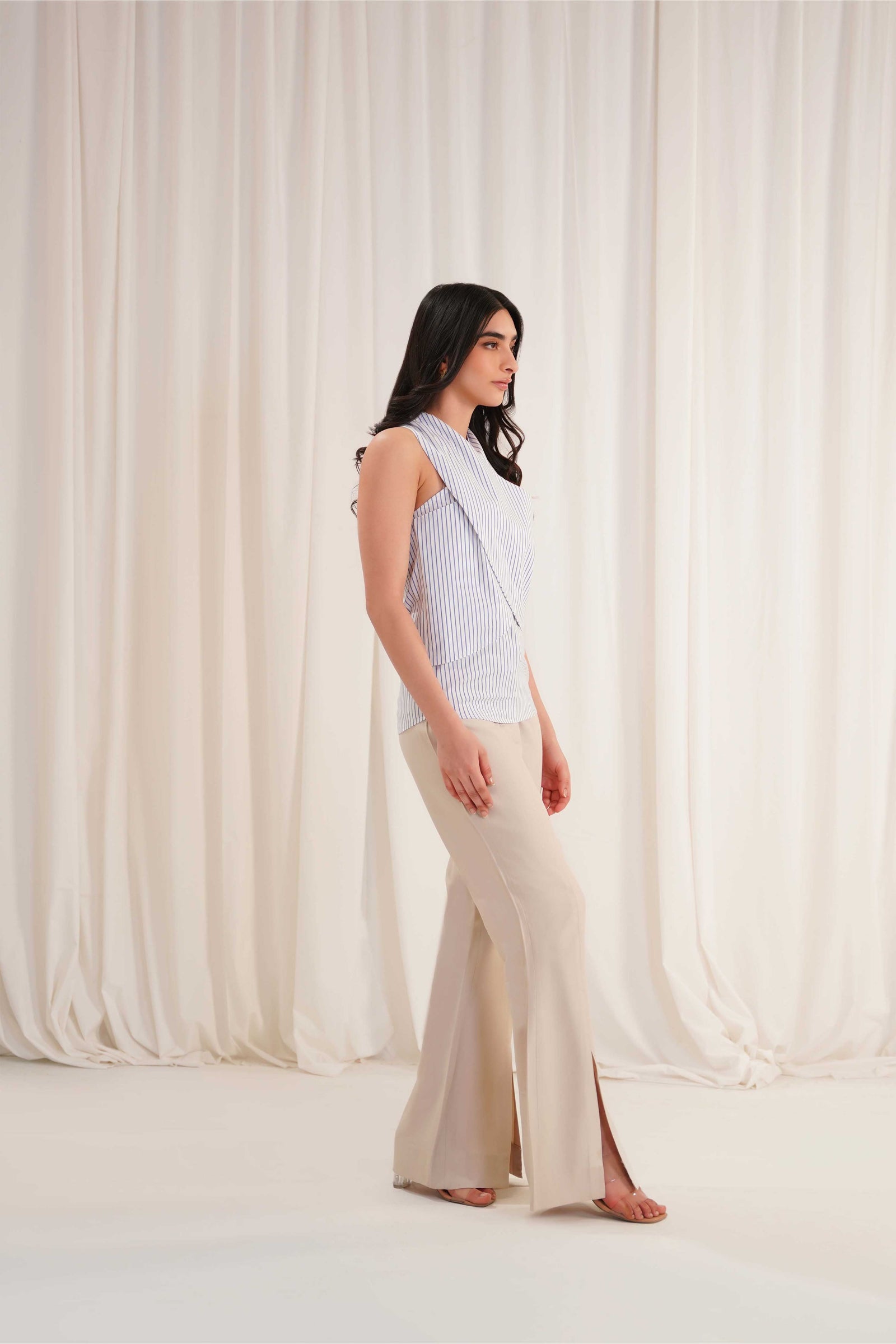 trousers
trousers for women
cargo trousers women
beige trousers womens​
wide leg trousers women
women trouser design
womens trouser styles​
black trousers women
cotton trousers women​
pakistani trousers for women​
straight trousers women's​
women's trousers pakistani​
blue trousers womens​
slim cargo trousers womens​
stylish trousers for women