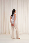 trousers
trousers for women
cargo trousers women
beige trousers womens​
wide leg trousers women
women trouser design
womens trouser styles​
black trousers women
cotton trousers women​
pakistani trousers for women​
straight trousers women's​
women's trousers pakistani​
blue trousers womens​
slim cargo trousers womens​
stylish trousers for women