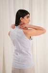 top
girls top design
tops for girls
stylish tops for girls
tank tops for girls
girl tops fashion
short tops for girls
beautiful tops for girls
girls shirt design
shirts for girls
simple shirt designs for girl pakistani
long shirts for girls
girl shirt styles
new shirt design for girl
stylish shirt design for girl
plain shirt design for girls
short shirt girl
stylish shirts for girls
girl shirt design ideas
simple shirt design for girl
white shirt for girls
black shirt for girls
black shirt design for girl