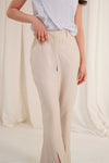 trousers
trousers for women
cargo trousers women
beige trousers womens​
wide leg trousers women
women trouser design
womens trouser styles​
black trousers women
cotton trousers women​
pakistani trousers for women​
straight trousers women's​
women's trousers pakistani​
blue trousers womens​
slim cargo trousers womens​
stylish trousers for women