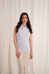 top
girls top design
tops for girls
stylish tops for girls
tank tops for girls
girl tops fashion
short tops for girls
beautiful tops for girls
girls shirt design
shirts for girls
simple shirt designs for girl pakistani
long shirts for girls
girl shirt styles
new shirt design for girl
stylish shirt design for girl
plain shirt design for girls
short shirt girl
stylish shirts for girls
girl shirt design ideas
simple shirt design for girl
white shirt for girls
black shirt for girls
black shirt design for girl