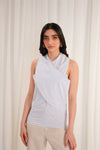 top
girls top design
tops for girls
stylish tops for girls
tank tops for girls
girl tops fashion
short tops for girls
beautiful tops for girls
girls shirt design
shirts for girls
simple shirt designs for girl pakistani
long shirts for girls
girl shirt styles
new shirt design for girl
stylish shirt design for girl
plain shirt design for girls
short shirt girl
stylish shirts for girls
girl shirt design ideas
simple shirt design for girl
white shirt for girls
black shirt for girls
black shirt design for girl
