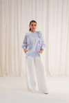 top
girls top design
tops for girls
stylish tops for girls
tank tops for girls
girl tops fashion
short tops for girls
beautiful tops for girls
girls shirt design
shirts for girls
simple shirt designs for girl pakistani
long shirts for girls
girl shirt styles
new shirt design for girl
stylish shirt design for girl
plain shirt design for girls
short shirt girl
stylish shirts for girls
girl shirt design ideas
simple shirt design for girl
white shirt for girls
black shirt for girls
black shirt design for girl
