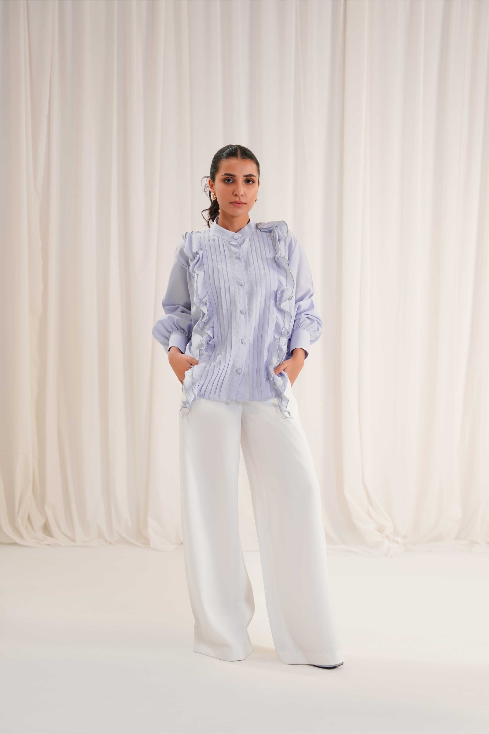 top
girls top design
tops for girls
stylish tops for girls
tank tops for girls
girl tops fashion
short tops for girls
beautiful tops for girls
girls shirt design
shirts for girls
simple shirt designs for girl pakistani
long shirts for girls
girl shirt styles
new shirt design for girl
stylish shirt design for girl
plain shirt design for girls
short shirt girl
stylish shirts for girls
girl shirt design ideas
simple shirt design for girl
white shirt for girls
black shirt for girls
black shirt design for girl