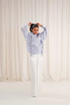 top
girls top design
tops for girls
stylish tops for girls
tank tops for girls
girl tops fashion
short tops for girls
beautiful tops for girls
girls shirt design
shirts for girls
simple shirt designs for girl pakistani
long shirts for girls
girl shirt styles
new shirt design for girl
stylish shirt design for girl
plain shirt design for girls
short shirt girl
stylish shirts for girls
girl shirt design ideas
simple shirt design for girl
white shirt for girls
black shirt for girls
black shirt design for girl