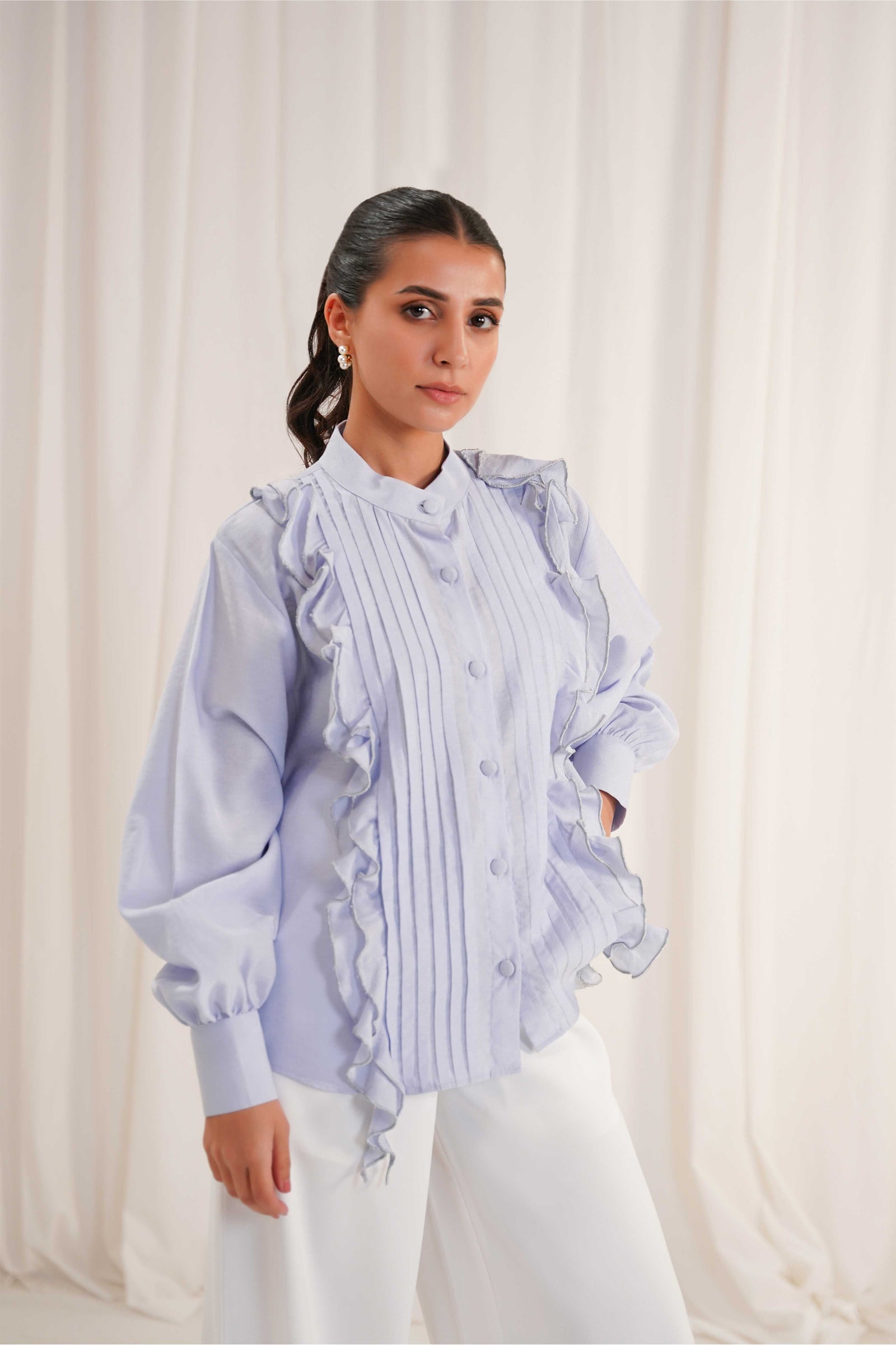 top
girls top design
tops for girls
stylish tops for girls
tank tops for girls
girl tops fashion
short tops for girls
beautiful tops for girls
girls shirt design
shirts for girls
simple shirt designs for girl pakistani
long shirts for girls
girl shirt styles
new shirt design for girl
stylish shirt design for girl
plain shirt design for girls
short shirt girl
stylish shirts for girls
girl shirt design ideas
simple shirt design for girl
white shirt for girls
black shirt for girls
black shirt design for girl