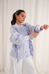top
girls top design
tops for girls
stylish tops for girls
tank tops for girls
girl tops fashion
short tops for girls
beautiful tops for girls
girls shirt design
shirts for girls
simple shirt designs for girl pakistani
long shirts for girls
girl shirt styles
new shirt design for girl
stylish shirt design for girl
plain shirt design for girls
short shirt girl
stylish shirts for girls
girl shirt design ideas
simple shirt design for girl
white shirt for girls
black shirt for girls
black shirt design for girl