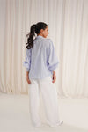 top
girls top design
tops for girls
stylish tops for girls
tank tops for girls
girl tops fashion
short tops for girls
beautiful tops for girls
girls shirt design
shirts for girls
simple shirt designs for girl pakistani
long shirts for girls
girl shirt styles
new shirt design for girl
stylish shirt design for girl
plain shirt design for girls
short shirt girl
stylish shirts for girls
girl shirt design ideas
simple shirt design for girl
white shirt for girls
black shirt for girls
black shirt design for girl
