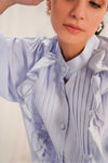 top
girls top design
tops for girls
stylish tops for girls
tank tops for girls
girl tops fashion
short tops for girls
beautiful tops for girls
girls shirt design
shirts for girls
simple shirt designs for girl pakistani
long shirts for girls
girl shirt styles
new shirt design for girl
stylish shirt design for girl
plain shirt design for girls
short shirt girl
stylish shirts for girls
girl shirt design ideas
simple shirt design for girl
white shirt for girls
black shirt for girls
black shirt design for girl