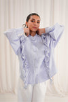 top
girls top design
tops for girls
stylish tops for girls
tank tops for girls
girl tops fashion
short tops for girls
beautiful tops for girls
girls shirt design
shirts for girls
simple shirt designs for girl pakistani
long shirts for girls
girl shirt styles
new shirt design for girl
stylish shirt design for girl
plain shirt design for girls
short shirt girl
stylish shirts for girls
girl shirt design ideas
simple shirt design for girl
white shirt for girls
black shirt for girls
black shirt design for girl