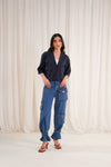 jeans
jeans for girls
jeans pant
cargo jeans
jeans for women
cargo pants
cargo pants pakistan
cargo pants for women
baggy cargo pants
pants for women
ladies pant
ladies jeans pant
jeans pant for girl