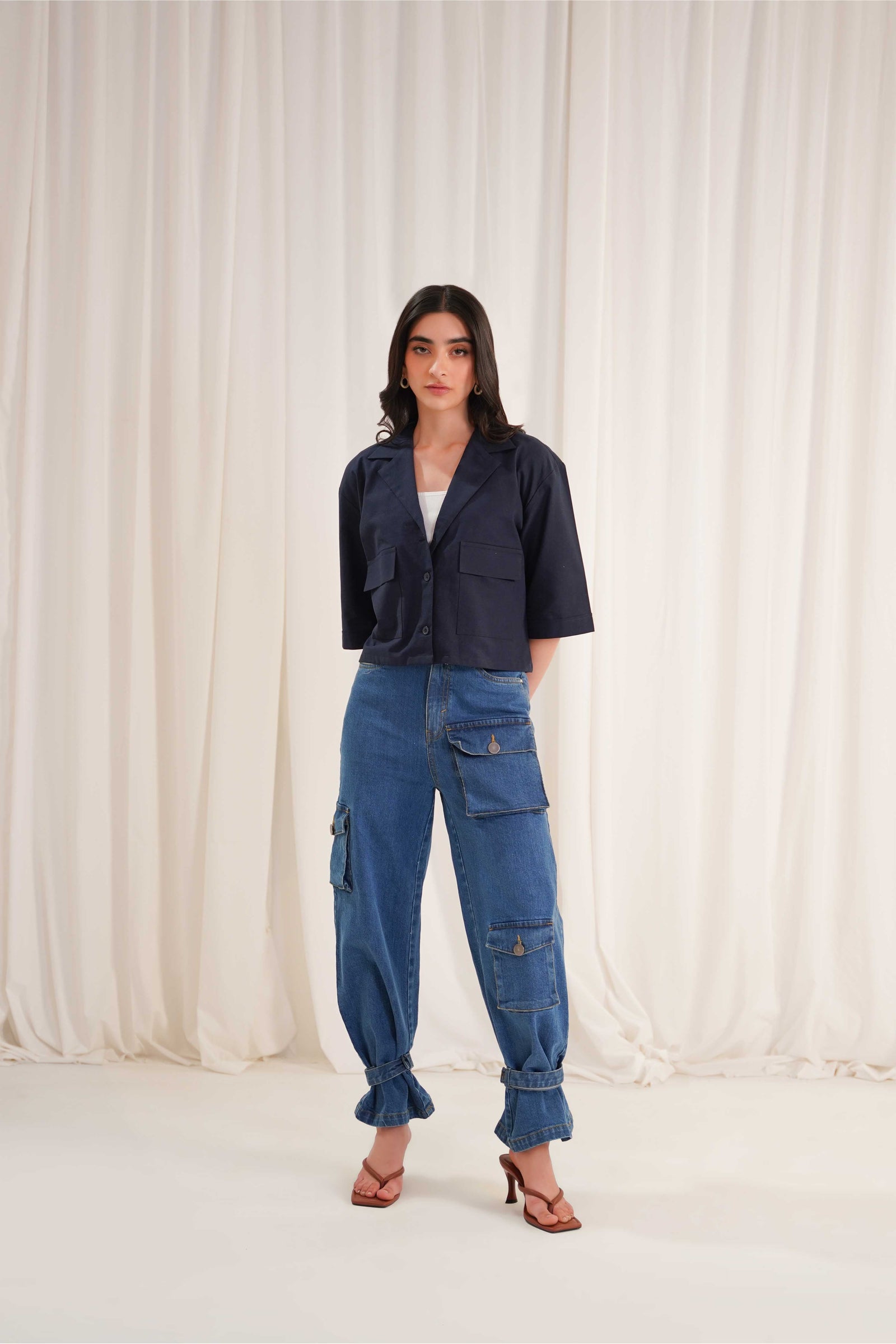 top
girls top design
tops for girls
stylish tops for girls
tank tops for girls
girl tops fashion
short tops for girls
beautiful tops for girls
girls shirt design
shirts for girls
simple shirt designs for girl pakistani
long shirts for girls
girl shirt styles
new shirt design for girl
stylish shirt design for girl
plain shirt design for girls
short shirt girl
stylish shirts for girls
girl shirt design ideas
simple shirt design for girl
white shirt for girls
black shirt for girls
black shirt design for girl