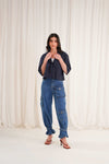 top
girls top design
tops for girls
stylish tops for girls
tank tops for girls
girl tops fashion
short tops for girls
beautiful tops for girls
girls shirt design
shirts for girls
simple shirt designs for girl pakistani
long shirts for girls
girl shirt styles
new shirt design for girl
stylish shirt design for girl
plain shirt design for girls
short shirt girl
stylish shirts for girls
girl shirt design ideas
simple shirt design for girl
white shirt for girls
black shirt for girls
black shirt design for girl