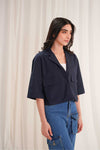top
girls top design
tops for girls
stylish tops for girls
tank tops for girls
girl tops fashion
short tops for girls
beautiful tops for girls
girls shirt design
shirts for girls
simple shirt designs for girl pakistani
long shirts for girls
girl shirt styles
new shirt design for girl
stylish shirt design for girl
plain shirt design for girls
short shirt girl
stylish shirts for girls
girl shirt design ideas
simple shirt design for girl
white shirt for girls
black shirt for girls
black shirt design for girl