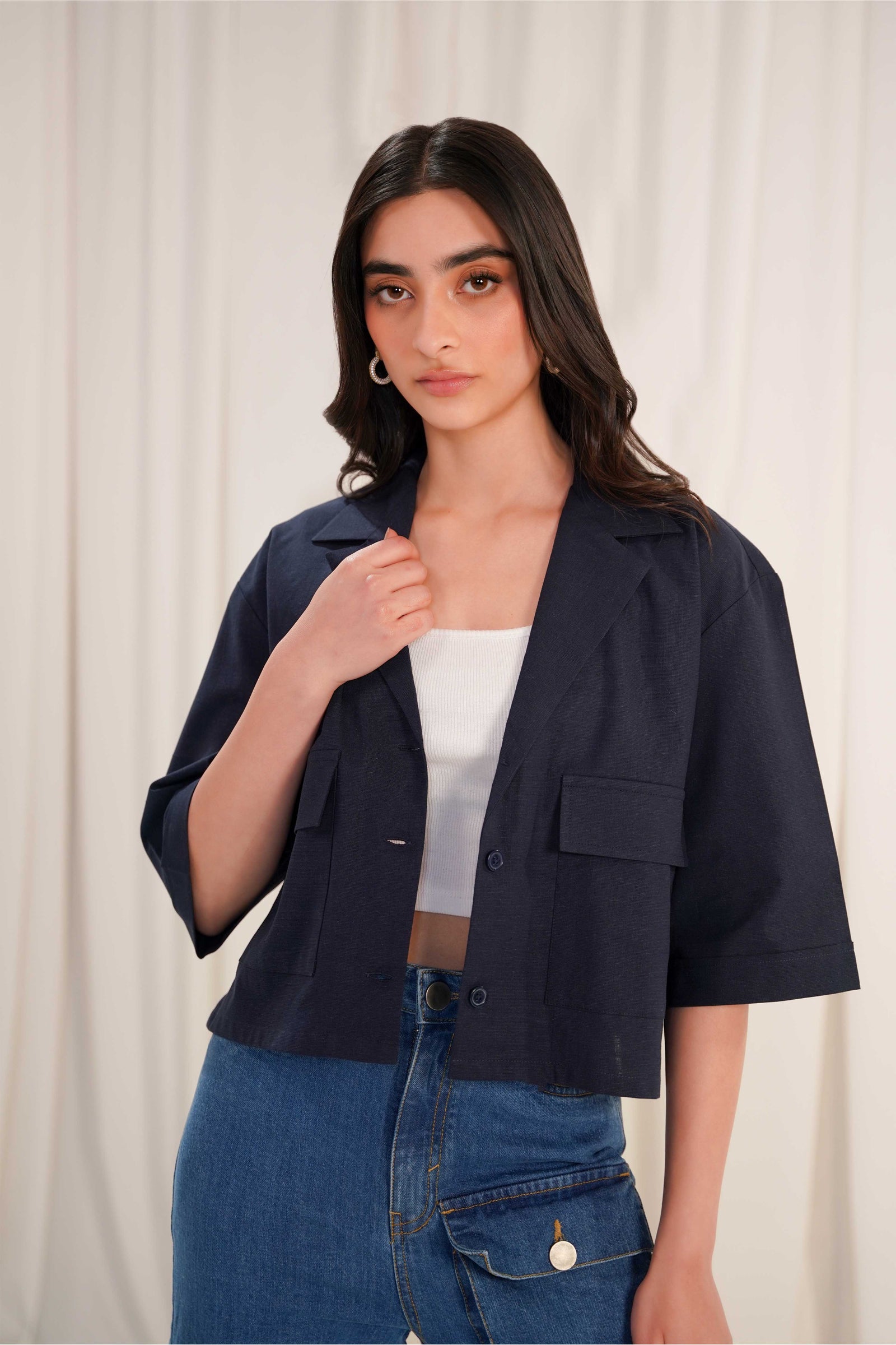 top
girls top design
tops for girls
stylish tops for girls
tank tops for girls
girl tops fashion
short tops for girls
beautiful tops for girls
girls shirt design
shirts for girls
simple shirt designs for girl pakistani
long shirts for girls
girl shirt styles
new shirt design for girl
stylish shirt design for girl
plain shirt design for girls
short shirt girl
stylish shirts for girls
girl shirt design ideas
simple shirt design for girl
white shirt for girls
black shirt for girls
black shirt design for girl