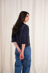top
girls top design
tops for girls
stylish tops for girls
tank tops for girls
girl tops fashion
short tops for girls
beautiful tops for girls
girls shirt design
shirts for girls
simple shirt designs for girl pakistani
long shirts for girls
girl shirt styles
new shirt design for girl
stylish shirt design for girl
plain shirt design for girls
short shirt girl
stylish shirts for girls
girl shirt design ideas
simple shirt design for girl
white shirt for girls
black shirt for girls
black shirt design for girl