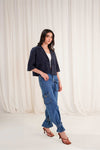 top
girls top design
tops for girls
stylish tops for girls
tank tops for girls
girl tops fashion
short tops for girls
beautiful tops for girls
girls shirt design
shirts for girls
simple shirt designs for girl pakistani
long shirts for girls
girl shirt styles
new shirt design for girl
stylish shirt design for girl
plain shirt design for girls
short shirt girl
stylish shirts for girls
girl shirt design ideas
simple shirt design for girl
white shirt for girls
black shirt for girls
black shirt design for girl