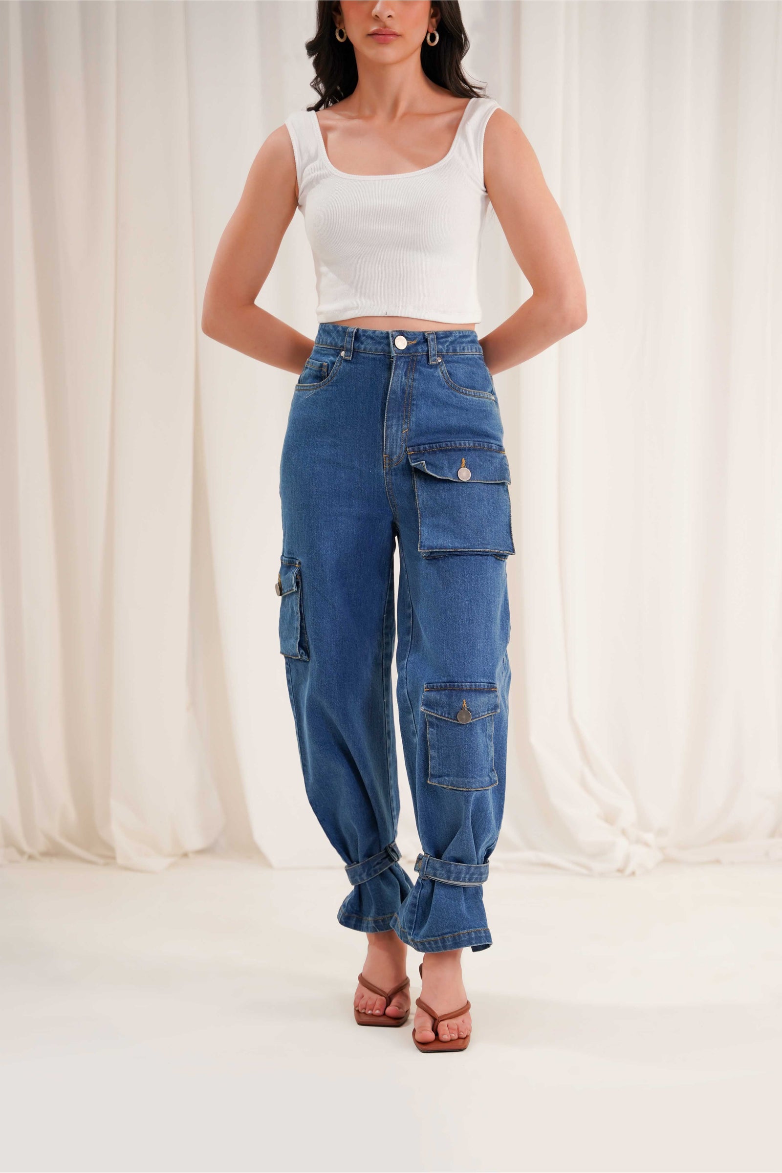 jeans
jeans for girls
jeans pant
cargo jeans
jeans for women
cargo pants
cargo pants pakistan
cargo pants for women
baggy cargo pants
pants for women
ladies pant
ladies jeans pant
jeans pant for girl