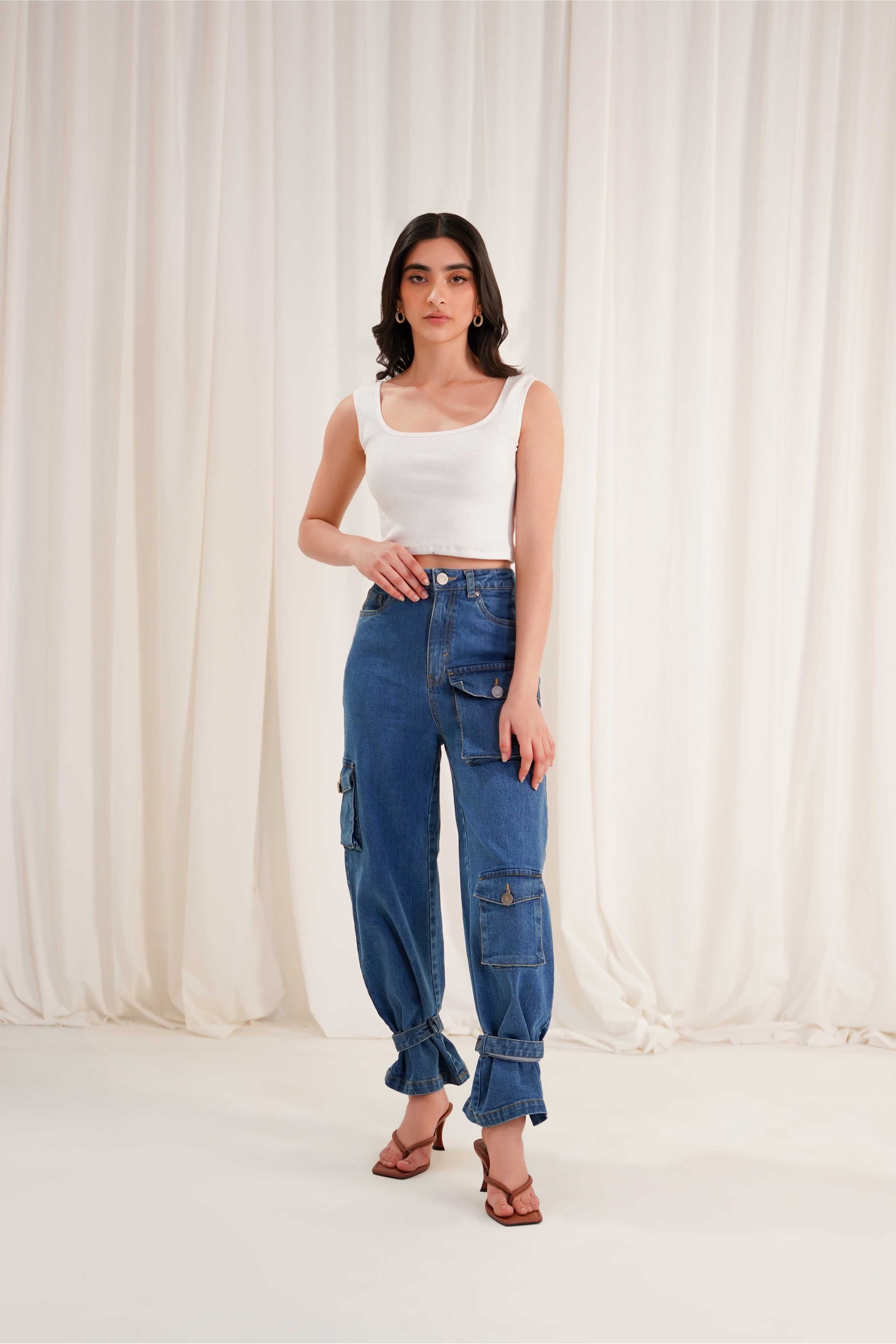 jeans
jeans for girls
jeans pant
cargo jeans
jeans for women
cargo pants
cargo pants pakistan
cargo pants for women
baggy cargo pants
pants for women
ladies pant
ladies jeans pant
jeans pant for girl