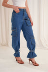 jeans
jeans for girls
jeans pant
cargo jeans
jeans for women
cargo pants
cargo pants pakistan
cargo pants for women
baggy cargo pants
pants for women
ladies pant
ladies jeans pant
jeans pant for girl