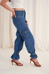 jeans
jeans for girls
jeans pant
cargo jeans
jeans for women
cargo pants
cargo pants pakistan
cargo pants for women
baggy cargo pants
pants for women
ladies pant
ladies jeans pant
jeans pant for girl