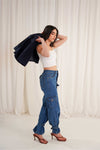 jeans
jeans for girls
jeans pant
cargo jeans
jeans for women
cargo pants
cargo pants pakistan
cargo pants for women
baggy cargo pants
pants for women
ladies pant
ladies jeans pant
jeans pant for girl