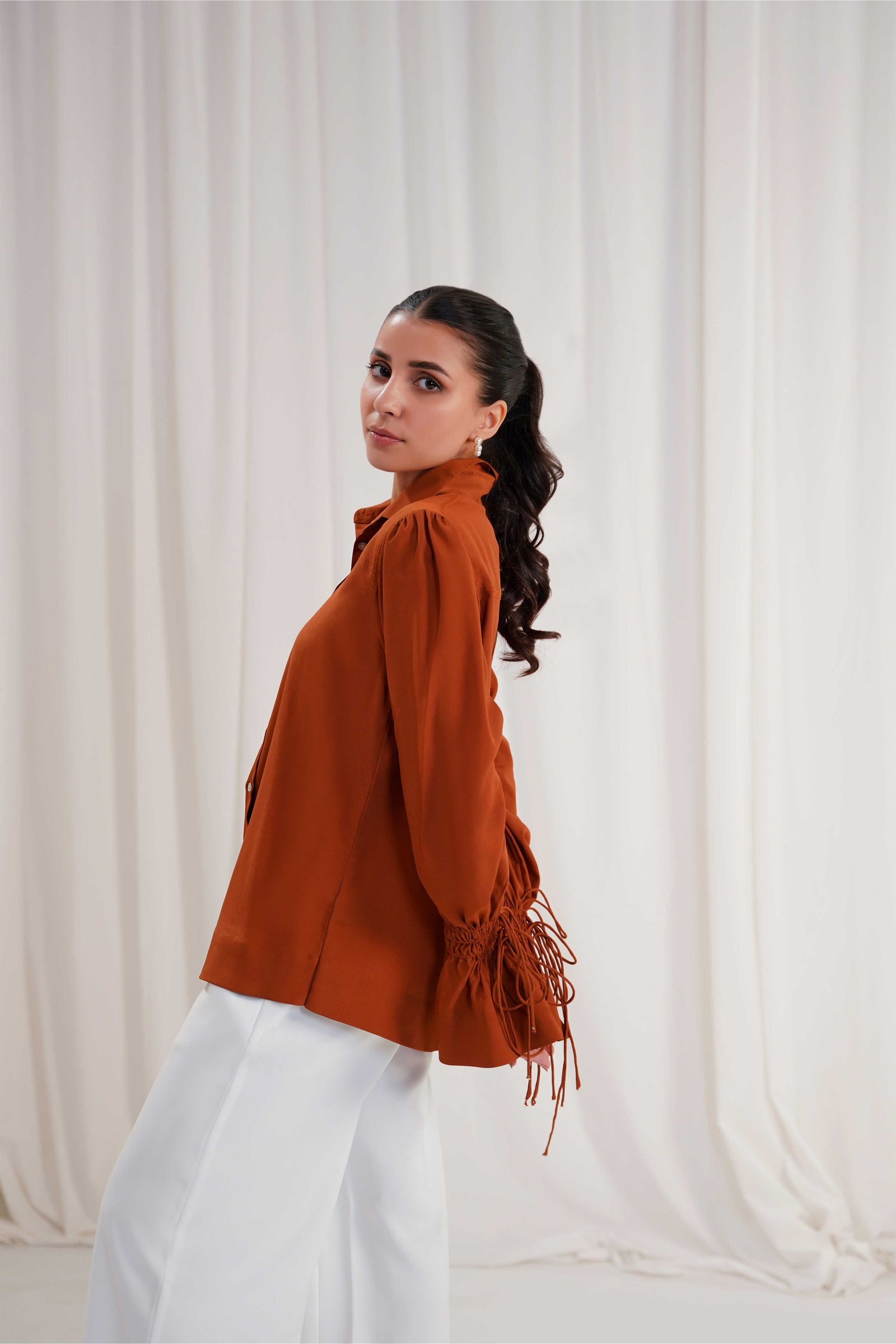 top
girls top design
tops for girls
stylish tops for girls
tank tops for girls
girl tops fashion
short tops for girls
beautiful tops for girls
girls shirt design
shirts for girls
simple shirt designs for girl pakistani
long shirts for girls
girl shirt styles
new shirt design for girl
stylish shirt design for girl
plain shirt design for girls
short shirt girl
stylish shirts for girls
girl shirt design ideas
simple shirt design for girl
white shirt for girls
black shirt for girls
black shirt design for girl