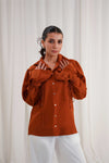 top
girls top design
tops for girls
stylish tops for girls
tank tops for girls
girl tops fashion
short tops for girls
beautiful tops for girls
girls shirt design
shirts for girls
simple shirt designs for girl pakistani
long shirts for girls
girl shirt styles
new shirt design for girl
stylish shirt design for girl
plain shirt design for girls
short shirt girl
stylish shirts for girls
girl shirt design ideas
simple shirt design for girl
white shirt for girls
black shirt for girls
black shirt design for girl