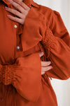 top
girls top design
tops for girls
stylish tops for girls
tank tops for girls
girl tops fashion
short tops for girls
beautiful tops for girls
girls shirt design
shirts for girls
simple shirt designs for girl pakistani
long shirts for girls
girl shirt styles
new shirt design for girl
stylish shirt design for girl
plain shirt design for girls
short shirt girl
stylish shirts for girls
girl shirt design ideas
simple shirt design for girl
white shirt for girls
black shirt for girls
black shirt design for girl