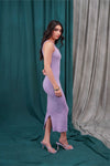 dresses for women
party wear western dresses
party western dress
party wear dress with price
recent party wear dresses
black party wear frock
party wear dresses for girl
western long frock
western wear
western wear pakistan
western dress for women
western ethnic wear
party wear western dresses
western wear for women​
women western wear pakistan
cheap western wear online​
fashion western wear​
western dress
western dresses in pakistan
western dress for girls
western dress for ladies​
western dressing​