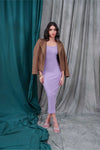 Suede Jacket
blazer
womens blazer​
black blazer for women​
women blazer pakistan​
women blazers pakistan
blazer style women
blazer for women in pakistan
blazers for women in pakistan
chocolate brown blazer womens
waistcoat
womens waistcoat
womens waistcoat vest​
vintage waistcoat womens​
womens waistcoat jackets​
jeans waistcoat for ladies​
blue waistcoat with jeans​