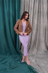 dresses for women
party wear western dresses
party western dress
party wear dress with price
recent party wear dresses
black party wear frock
party wear dresses for girl
western long frock
western wear
western wear pakistan
western dress for women
western ethnic wear
party wear western dresses
western wear for women​
women western wear pakistan
cheap western wear online​
fashion western wear​
western dress
western dresses in pakistan
western dress for girls
western dress for ladies​
western dressing​