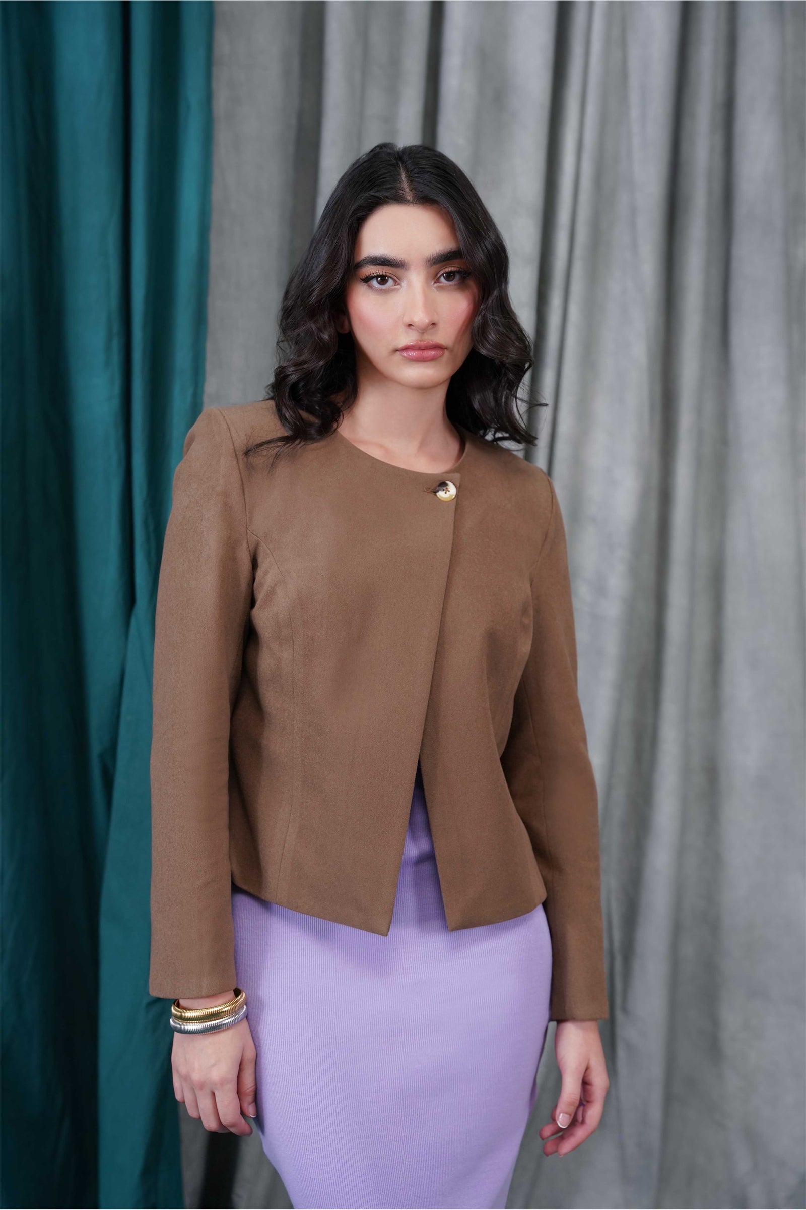 Suede Jacket
blazer
womens blazer​
black blazer for women​
women blazer pakistan​
women blazers pakistan
blazer style women
blazer for women in pakistan
blazers for women in pakistan
chocolate brown blazer womens
waistcoat
womens waistcoat
womens waistcoat vest​
vintage waistcoat womens​
womens waistcoat jackets​
jeans waistcoat for ladies​
blue waistcoat with jeans​