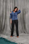 trousers
trousers for women
cargo trousers women
beige trousers womens​
wide leg trousers women
women trouser design
womens trouser styles​
black trousers women
cotton trousers women​
pakistani trousers for women​
straight trousers women's​
women's trousers pakistani​
blue trousers womens​
slim cargo trousers womens​
stylish trousers for women