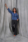 top
girls top design
tops for girls
stylish tops for girls
tank tops for girls
girl tops fashion
short tops for girls
beautiful tops for girls
girls shirt design
shirts for girls
simple shirt designs for girl pakistani
long shirts for girls
girl shirt styles
new shirt design for girl
stylish shirt design for girl
plain shirt design for girls
short shirt girl
stylish shirts for girls
girl shirt design ideas
simple shirt design for girl
white shirt for girls
black shirt for girls
black shirt design for girl