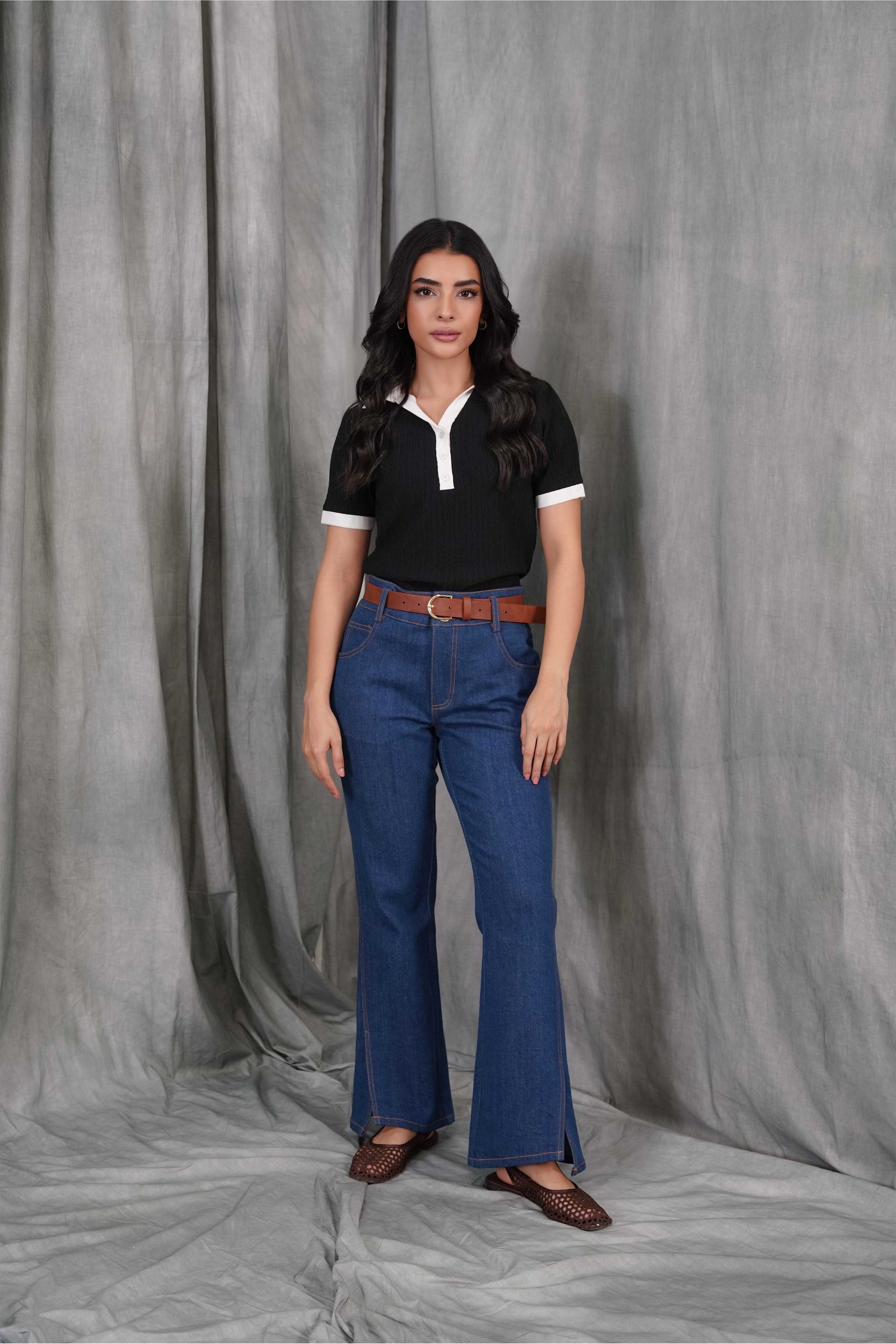 jeans
jeans for girls
jeans pant
cargo jeans
jeans for women
cargo pants
cargo pants pakistan
cargo pants for women
baggy cargo pants
pants for women
ladies pant
ladies jeans pant
jeans pant for girl