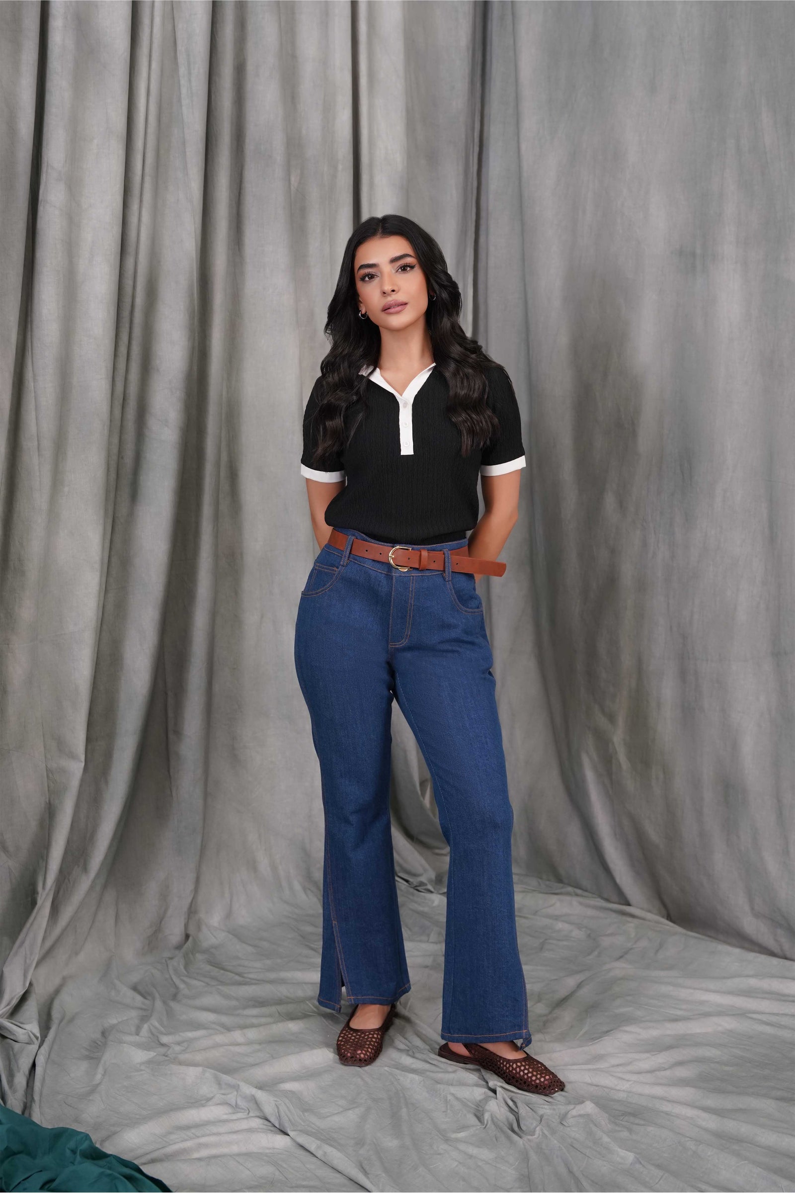 jeans
jeans for girls
jeans pant
cargo jeans
jeans for women
cargo pants
cargo pants pakistan
cargo pants for women
baggy cargo pants
pants for women
ladies pant
ladies jeans pant
jeans pant for girl