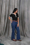 jeans
jeans for girls
jeans pant
cargo jeans
jeans for women
cargo pants
cargo pants pakistan
cargo pants for women
baggy cargo pants
pants for women
ladies pant
ladies jeans pant
jeans pant for girl