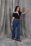 jeans
jeans for girls
jeans pant
cargo jeans
jeans for women
cargo pants
cargo pants pakistan
cargo pants for women
baggy cargo pants
pants for women
ladies pant
ladies jeans pant
jeans pant for girl